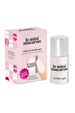 Multi PBG001*Le Mini Macaron Sale