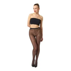 Wolford Multicolored Dot Tights17656< Strømper & Strømpebukser