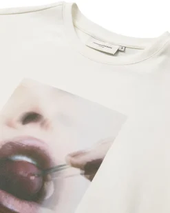 Muse-tee 205524*Copenhagen Muse Best