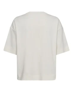 Muse-Tee 205571*Copenhagen Muse Online