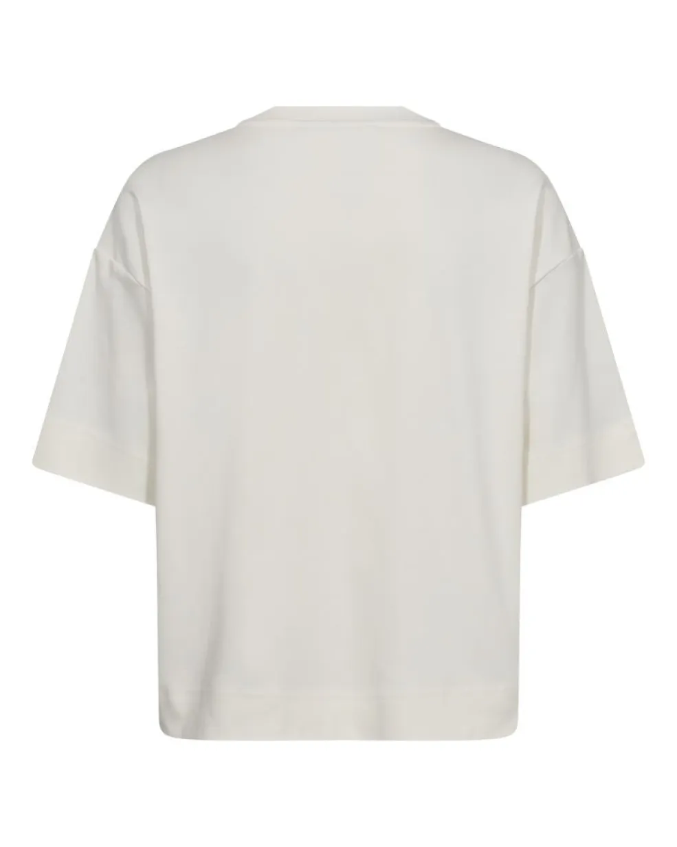 Muse-Tee 205571*Copenhagen Muse Online