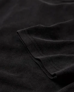 Muse-tee 207102*Copenhagen Muse Discount