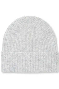 Muskan 50528252*MbyM Sale