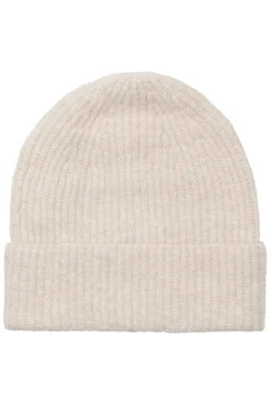 Muskan 50528252*MbyM Clearance