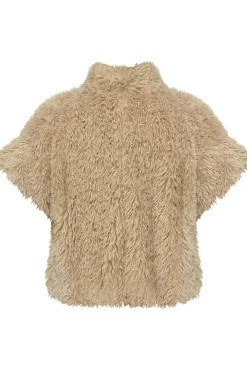 Mussego Vest G2647*Gossia Online