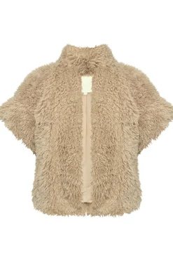 Mussego Vest G2647*Gossia Online