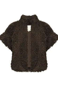 Gossia Mussego Vest G2647< Veste