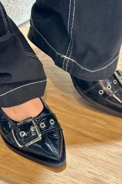 Must*Phenumb Copenhagen Outlet