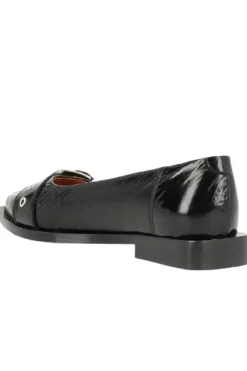 Must*Phenumb Copenhagen Outlet