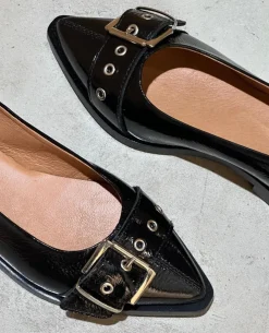 Must*Phenumb Copenhagen Outlet