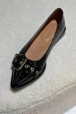 Must*Phenumb Copenhagen Outlet