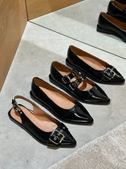 Must*Phenumb Copenhagen Outlet