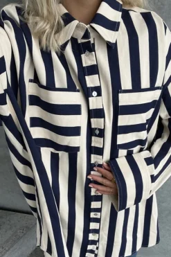 My Beloved Shirt*Stories From The Atelier By Copenhagen Shoes Outlet