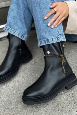 Copenhagen Shoes My Boots And More 2< Copenhagen Shoes|Støvler