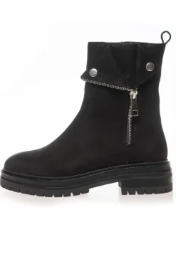 Copenhagen Shoes My Boots And More 2< Copenhagen Shoes|Støvler