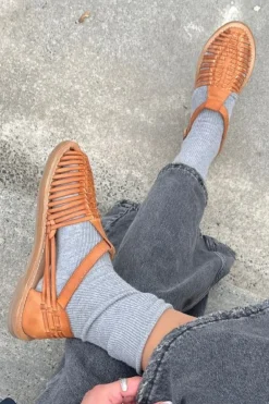 My Days CS8605*Copenhagen Shoes Clearance