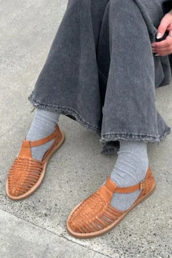 My Days CS8605*Copenhagen Shoes Clearance