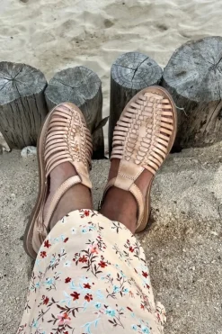 Copenhagen Shoes My Days CS8605< Copenhagen Shoes|Ballerinaer