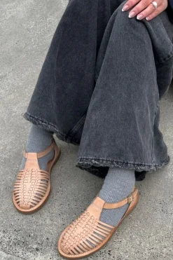 Copenhagen Shoes My Days CS8605< Copenhagen Shoes|Ballerinaer