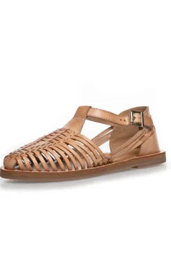 Copenhagen Shoes My Days CS8605< Copenhagen Shoes|Ballerinaer