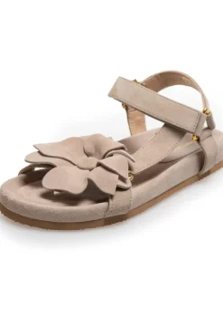 My Flowers*Copenhagen Shoes Best