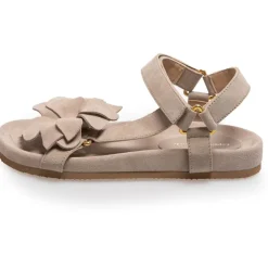 My Flowers*Copenhagen Shoes Best