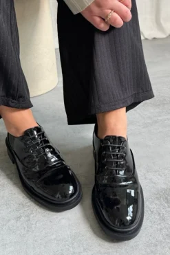 My Game Patent*Copenhagen Shoes Outlet