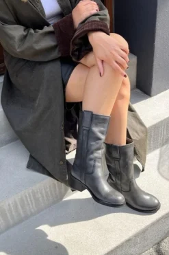 Copenhagen Shoes My Good Vibes CS8774< Copenhagen Shoes|Støvler