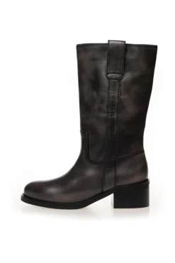 Copenhagen Shoes My Good Vibes CS8774< Copenhagen Shoes|Støvler