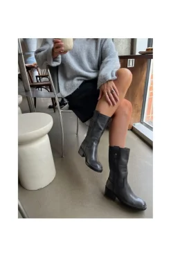 Copenhagen Shoes My Good Vibes CS8774< Copenhagen Shoes|Støvler