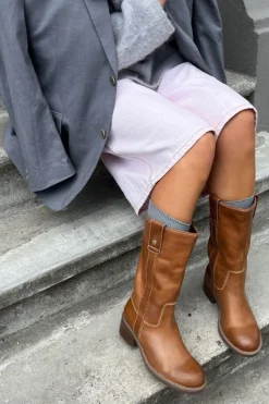 My Good Vibes CS8774*Copenhagen Shoes Discount