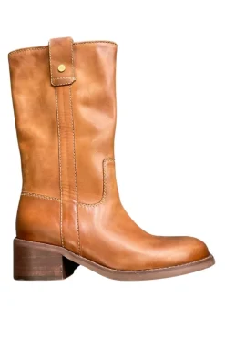 My Good Vibes CS8774*Copenhagen Shoes Discount