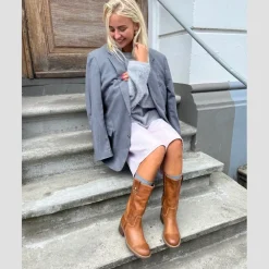 My Good Vibes CS8774*Copenhagen Shoes Discount