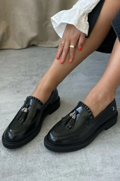 My Kind Of Moves*Copenhagen Shoes Sale