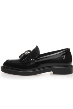 My Kind Of Moves*Copenhagen Shoes Sale