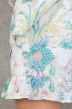 My Lovers Shorts*Stories From The Atelier By Copenhagen Shoes Hot