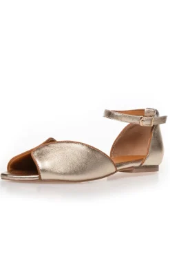 My Loving- CS8517*Copenhagen Shoes Hot