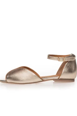 My Loving- CS8517*Copenhagen Shoes Hot