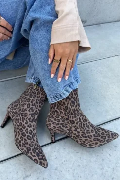 Copenhagen Shoes My Mind< Copenhagen Shoes|Støvler