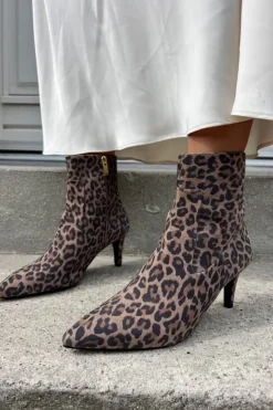 Copenhagen Shoes My Mind< Copenhagen Shoes|Støvler