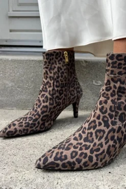 Copenhagen Shoes My Mind< Copenhagen Shoes|Støvler