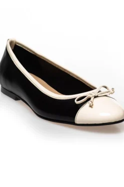 Copenhagen Shoes My Own Ballerinas< Copenhagen Shoes|Ballerinaer