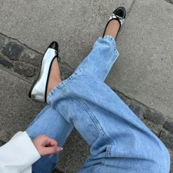 My Own Ballerinas*Copenhagen Shoes