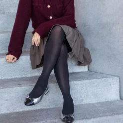 My Own Ballerinas*Copenhagen Shoes