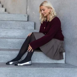 My Own Ballerinas*Copenhagen Shoes