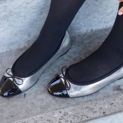 My Own Ballerinas*Copenhagen Shoes