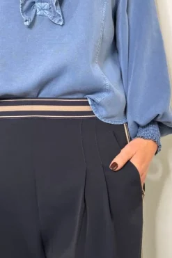 Gossia Myago Shirt G2260< Bluser & Skjorter