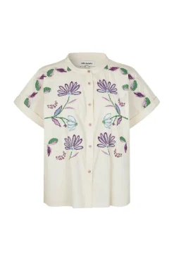Myall Shirt Ss26101-1098*Lollys Laundry Outlet
