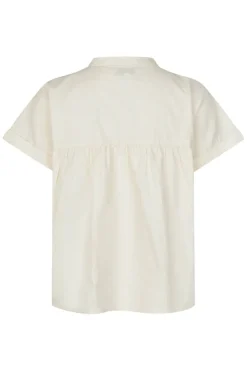 Myall Shirt Ss26101-1098*Lollys Laundry Outlet