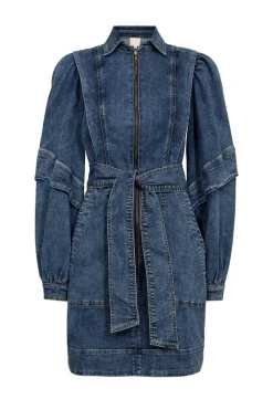 Myliago Dress G2627*Gossia Online